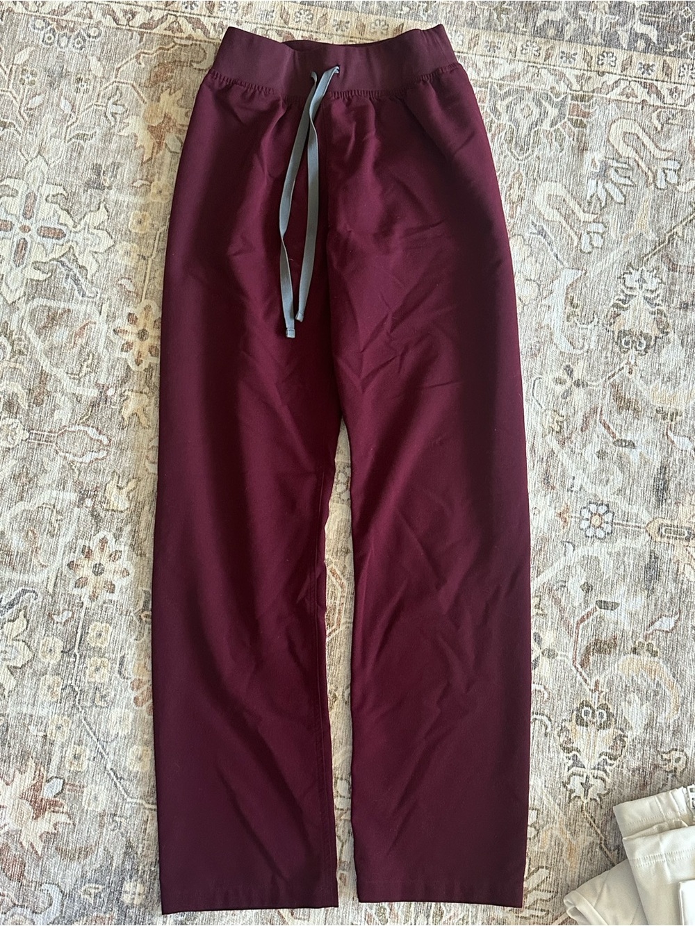 Women’s FIGS Pants